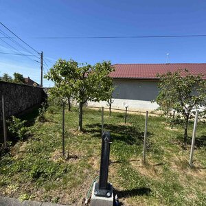 Moderný 4-izbový rodinný dom s garážou a terasou | Plaštovce — foto 19
