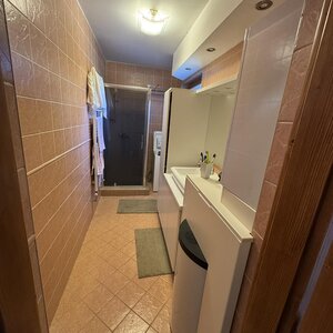 Moderný 4-izbový rodinný dom s garážou a terasou | Plaštovce — foto 6