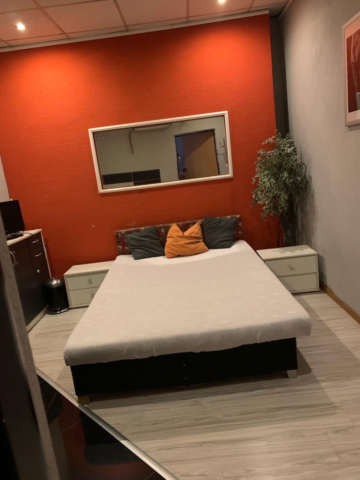 Budova na predaj centre mesta Šahy — foto 10