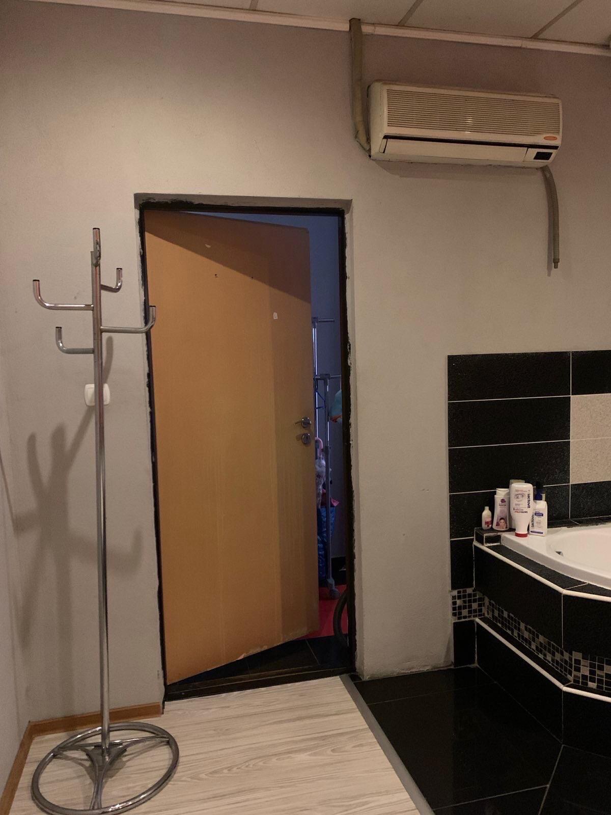 Budova na predaj centre mesta Šahy — foto 11