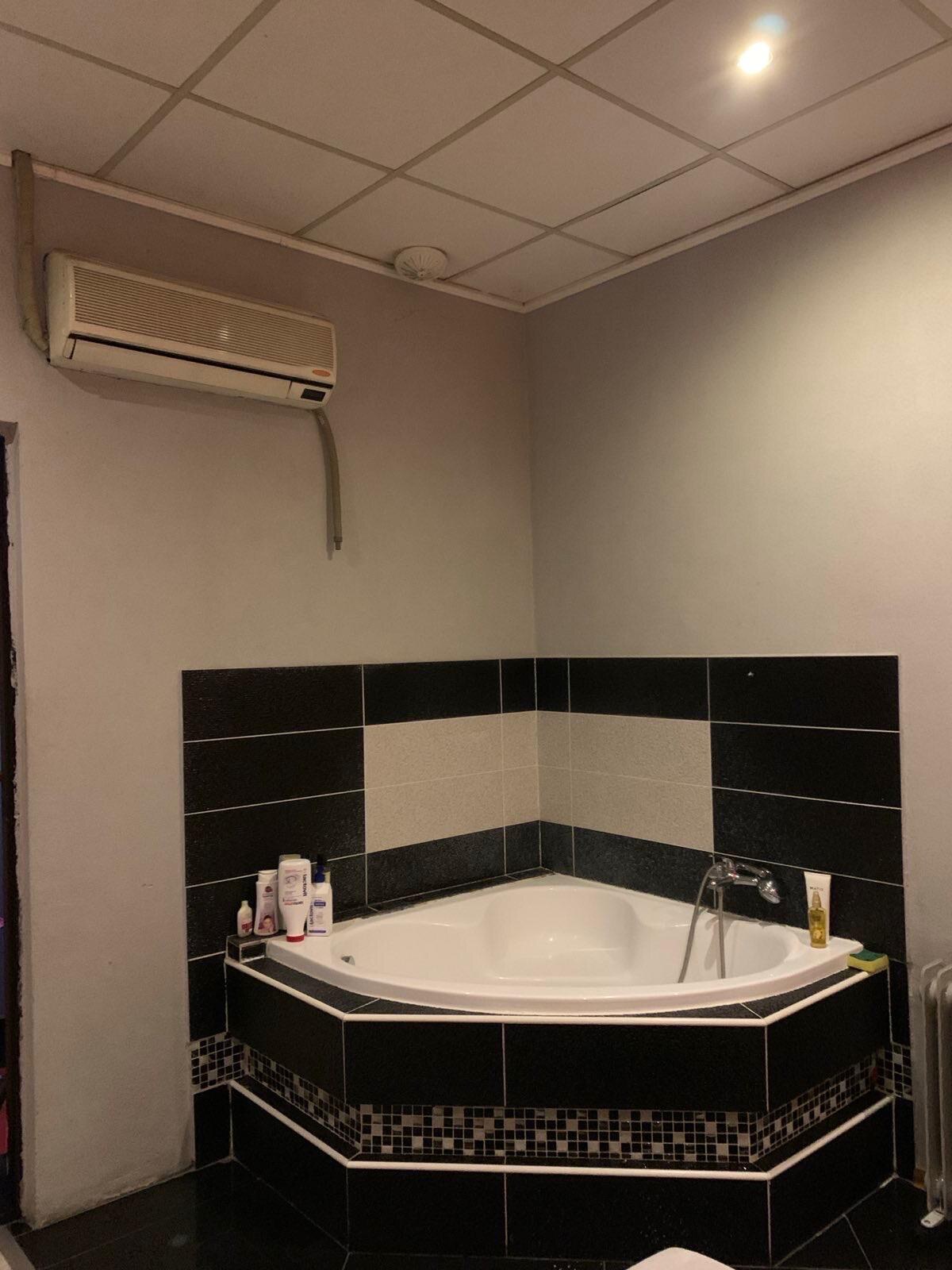 Budova na predaj centre mesta Šahy — foto 12