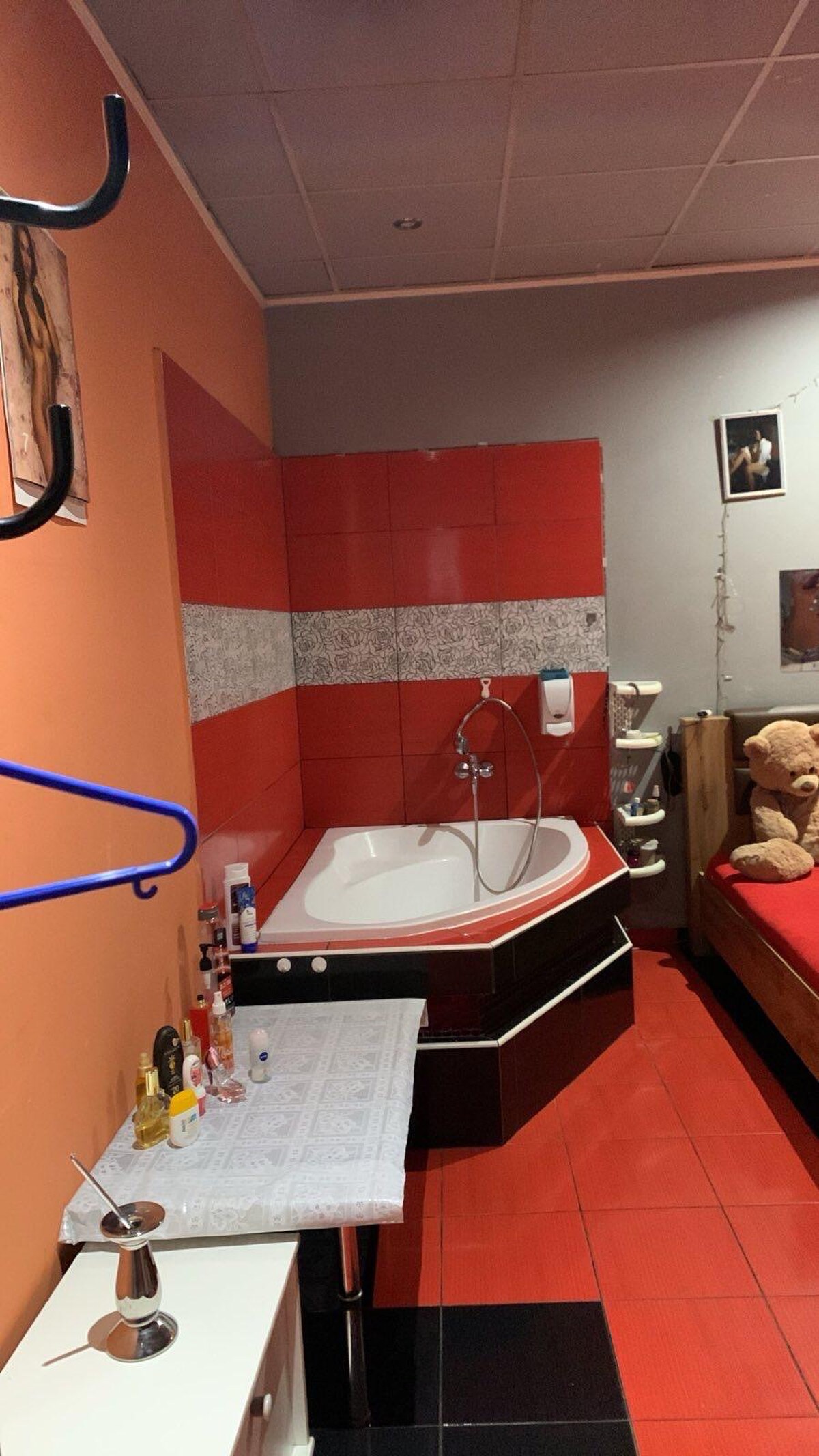 Budova na predaj centre mesta Šahy — foto 6
