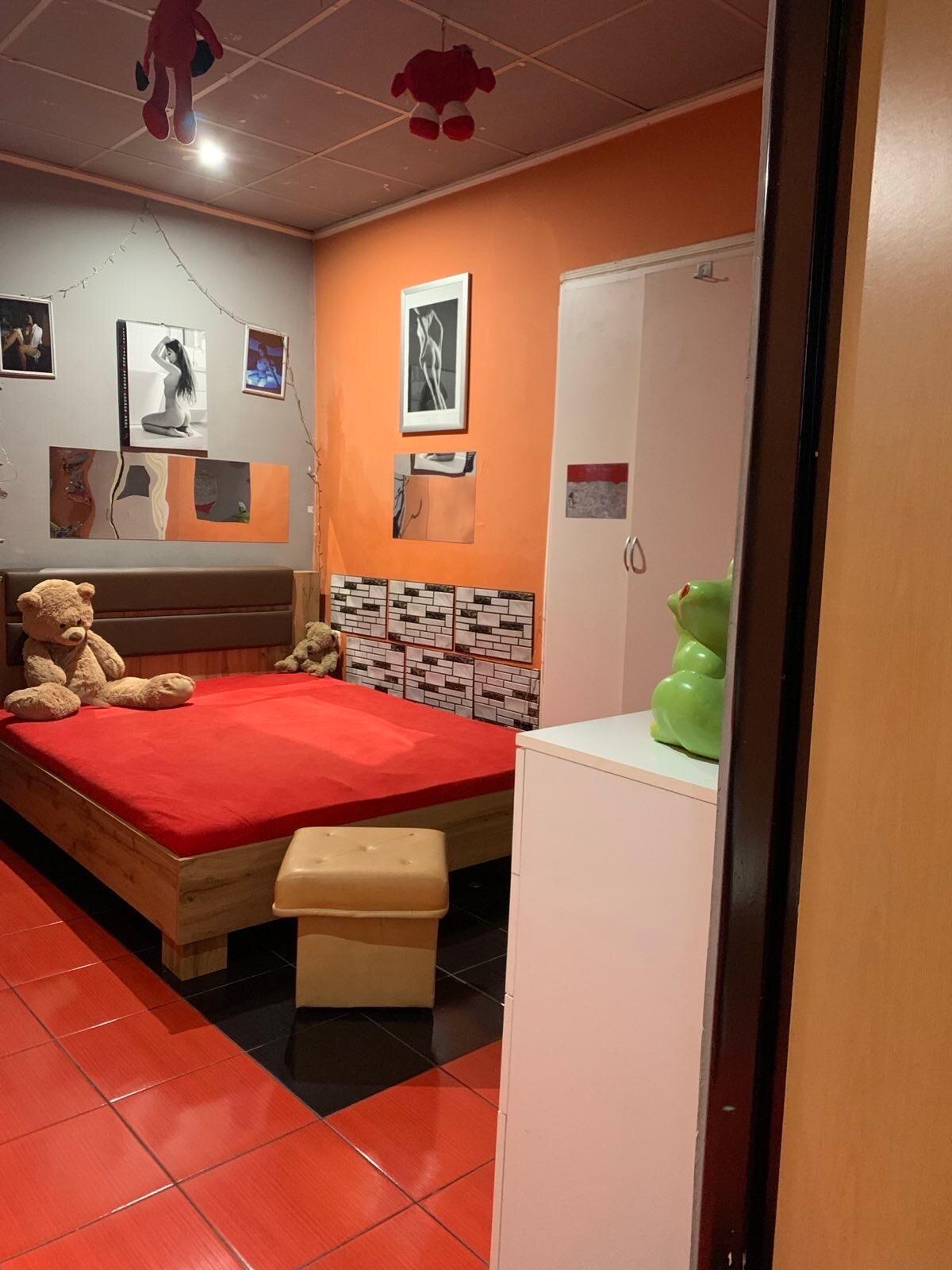 Budova na predaj centre mesta Šahy — foto 7