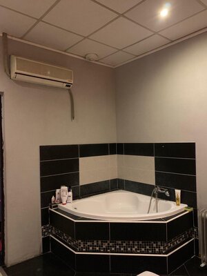 Budova na predaj centre mesta Šahy — foto 12