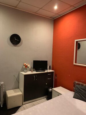 Budova na predaj centre mesta Šahy — foto 13