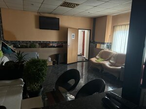 Budova na predaj centre mesta Šahy — foto 17