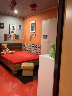 Budova na predaj centre mesta Šahy — foto 7