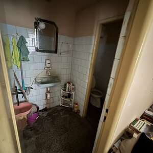 Objekt na Hlavnom námestí s obrovským potenciálom — foto 12