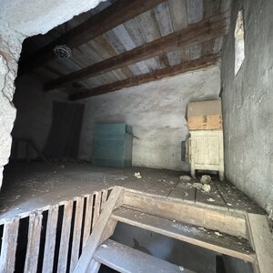 Objekt na Hlavnom námestí s obrovským potenciálom — foto 14