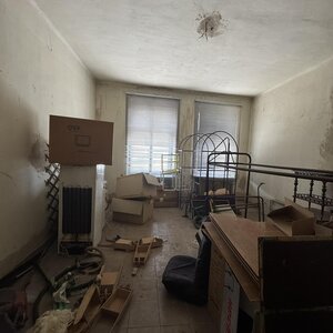 Objekt na Hlavnom námestí s obrovským potenciálom — foto 17