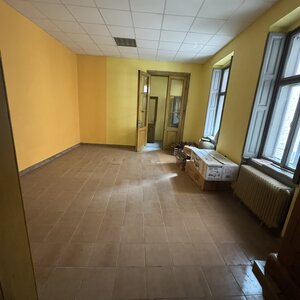 Objekt na Hlavnom námestí s obrovským potenciálom — foto 18