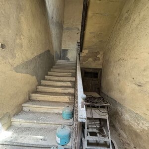 Objekt na Hlavnom námestí s obrovským potenciálom — foto 8