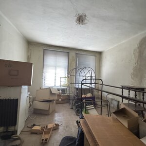 Objekt na Hlavnom námestí s obrovským potenciálom — foto 9