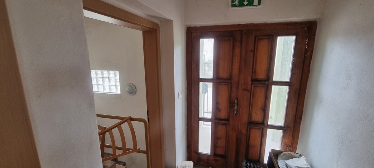 Nova cena Ponúkame vám na predaj alebo prenájom Polyfunkčnú budovu — foto 8