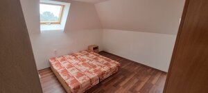 Nova cena Ponúkame vám na predaj alebo prenájom Polyfunkčnú budovu — foto 10