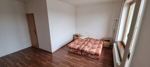 Nova cena Ponúkame vám na predaj alebo prenájom Polyfunkčnú budovu — foto 16