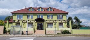 Nova cena Ponúkame vám na predaj alebo prenájom Polyfunkčnú budovu — foto 3
