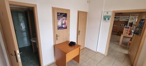 Nova cena Ponúkame vám na predaj alebo prenájom Polyfunkčnú budovu — foto 7