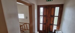 Nova cena Ponúkame vám na predaj alebo prenájom Polyfunkčnú budovu — foto 8