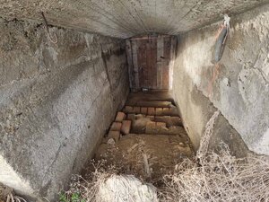 Na predaj stavebny pozemok  Vyškovce Nad Ipľom  1392m2 — foto 2