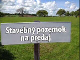 Ponúkame na predaj stavebný pozemok o rozlohe 24 020m2,-2,4HA — foto 3