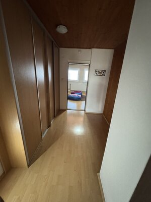 TOP PONUKA: Bezstarostné 3-podlažné rodinné bývanie — foto 9