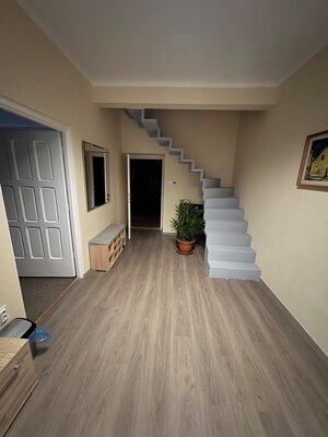 Nehnuteľnosť v tichom, udržiavanom prostredí s podnikatelskym zamerom — foto 17