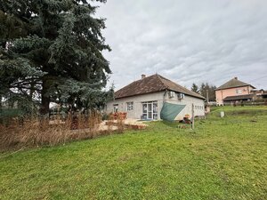 Nehnuteľnosť v tichom, udržiavanom prostredí s podnikatelskym zamerom — foto 2