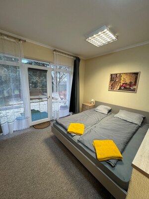 Nehnuteľnosť v tichom, udržiavanom prostredí s podnikatelskym zamerom — foto 5