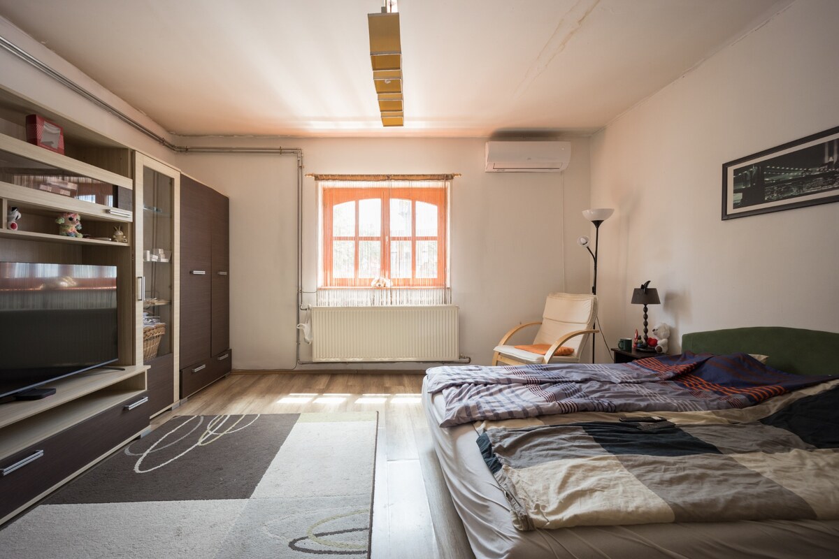 Investičná príležitosť: 2 rodinné domy s obrovským pozemkom (2734 m²) — foto 10