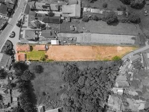 Investičná príležitosť: 2 rodinné domy s obrovským pozemkom (2734 m²) — foto 8