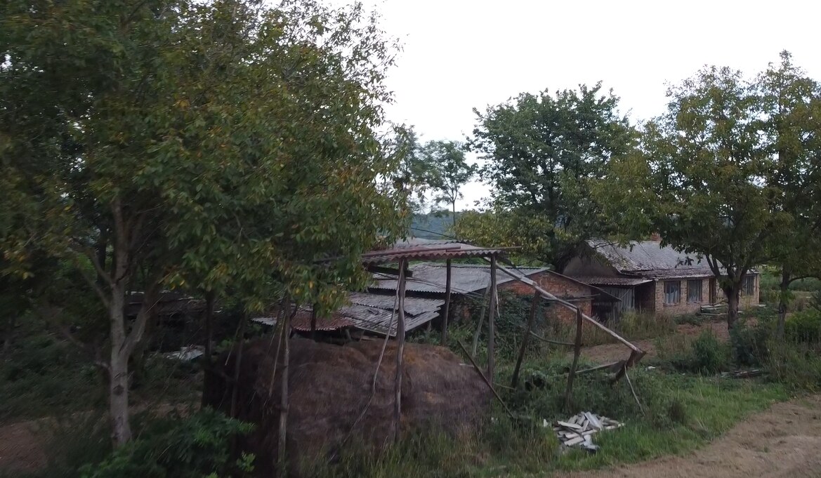 Poľnohospodári, investori pozor!  25 954m2