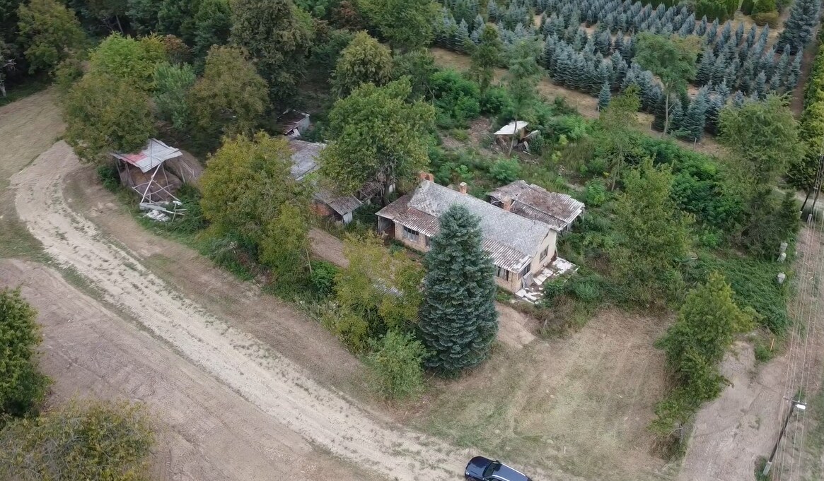 Poľnohospodári, investori pozor!  25 954m2 — foto 14