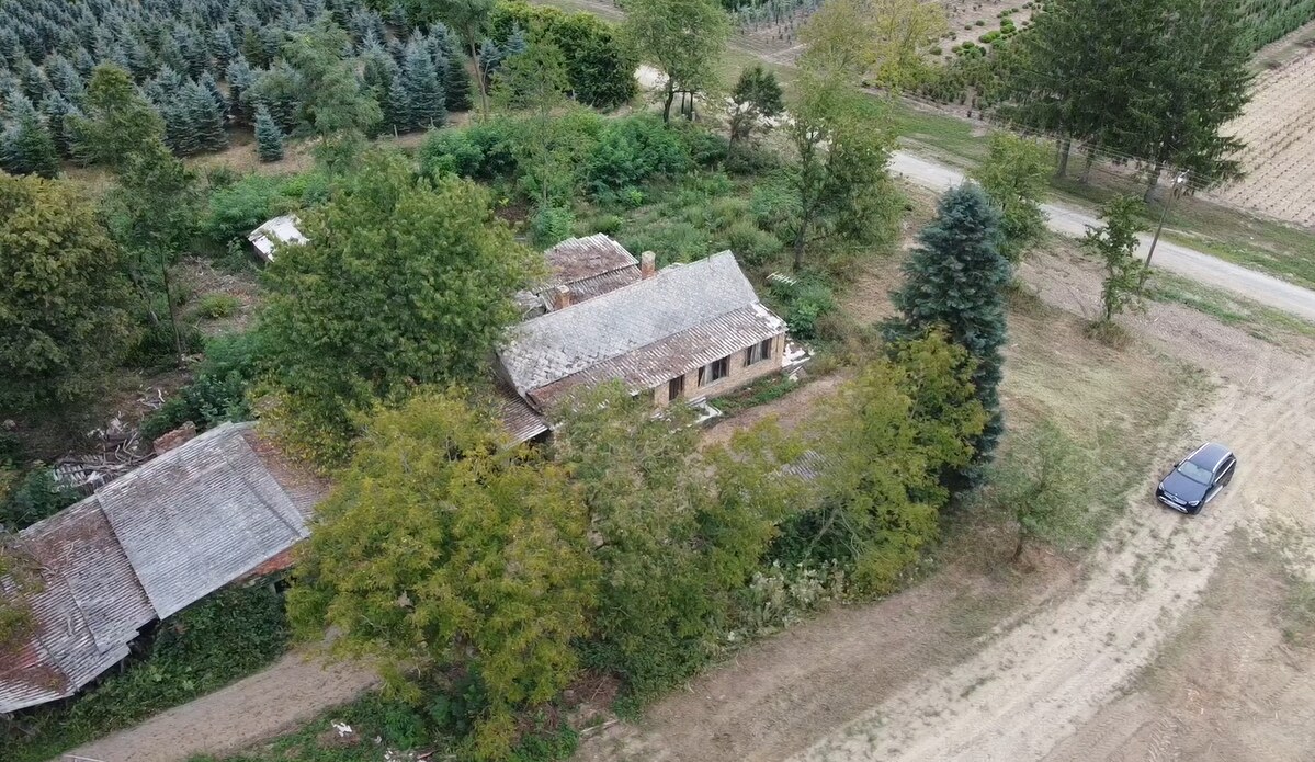 Poľnohospodári, investori pozor!  25 954m2 — foto 15