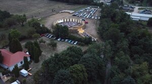 Poľnohospodári, investori pozor!  25 954m2 — foto 13