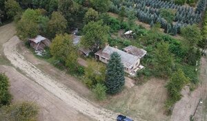 Poľnohospodári, investori pozor!  25 954m2 — foto 14
