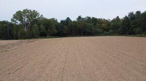 Poľnohospodári, investori pozor!  25 954m2 — foto 2