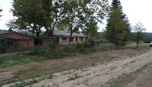 Poľnohospodári, investori pozor!  25 954m2 — foto 7