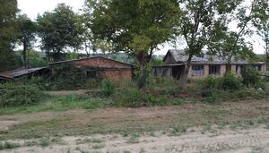 Poľnohospodári, investori pozor!  25 954m2 — foto 8