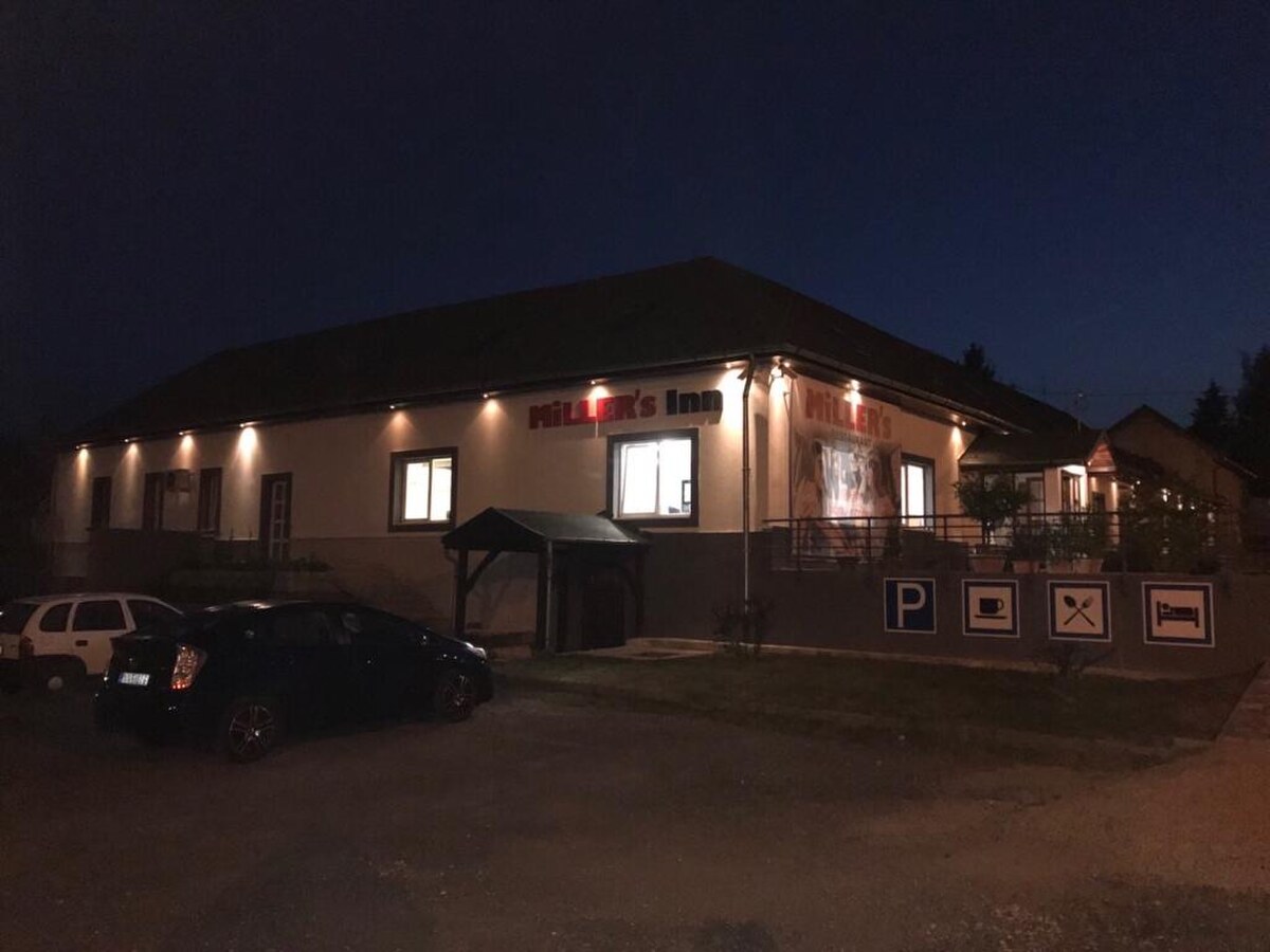 Vynikajúca investičná príležitosť v oblasti Nograd — foto 14