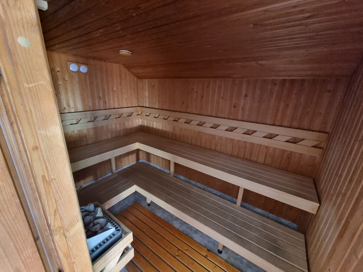 Vynikajúca investičná príležitosť v oblasti Nograd — foto 6