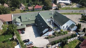 Vynikajúca investičná príležitosť v oblasti Nograd — foto 1