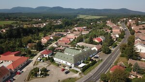 Vynikajúca investičná príležitosť v oblasti Nograd — foto 13