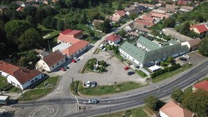 Vynikajúca investičná príležitosť v oblasti Nograd — foto 2