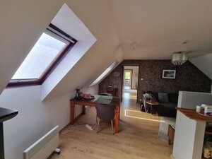 Vynikajúca investičná príležitosť v oblasti Nograd — foto 4
