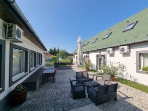 Vynikajúca investičná príležitosť v oblasti Nograd — foto 5