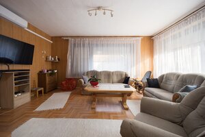 Priestranný 5-izbový dom len 8 km od Šiah – Drégelypalánk HU — foto 14