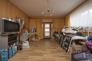 Priestranný 5-izbový dom len 8 km od Šiah – Drégelypalánk HU — foto 15