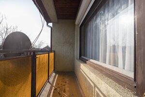 Priestranný 5-izbový dom len 8 km od Šiah – Drégelypalánk HU — foto 19