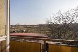 Priestranný 5-izbový dom len 8 km od Šiah – Drégelypalánk HU — foto 20